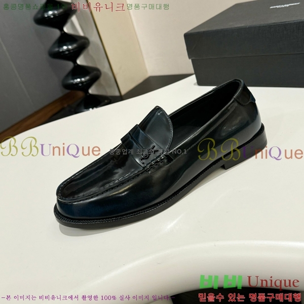 ���� ���ζ� ���� Y97042-2