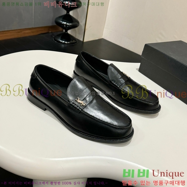 ���� ���ζ� ���� Y97042-3