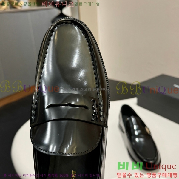 ���� ���ζ� ���� Y97042-6