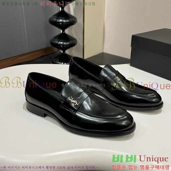 ���� ���ζ� ���� Y97047-4