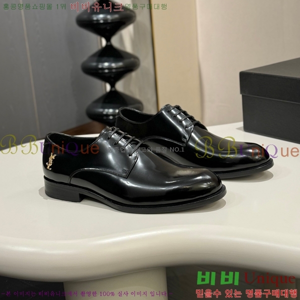 ���� ���ζ� ���� Y97044-3