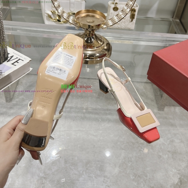 ������� ������ ������ 34RV255227-3 �� 4.5cm