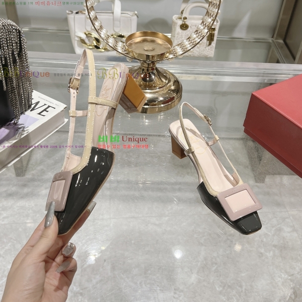 ������� ������ ������ 34RV255227-1 �� 4.5cm