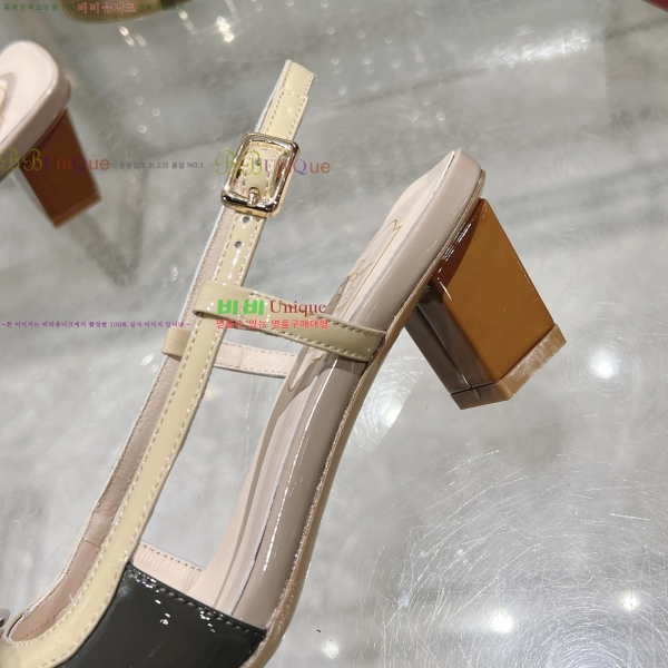 ������� ������ ������ 34RV255227-1 �� 4.5cm