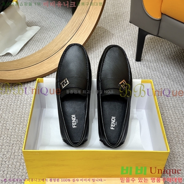 ���� ��� ���� F50111927-5