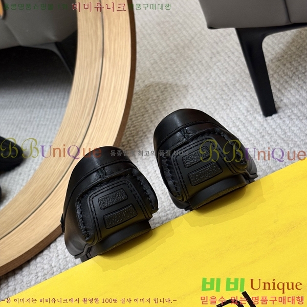 ���� ��� ���� F50111927-7