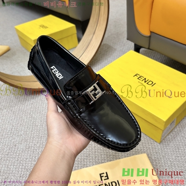 ���� ��� ���� F50111927-8