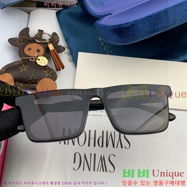 ���� ���۶� GC109901