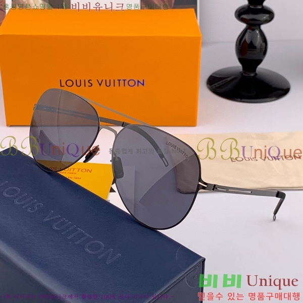 ���̺��� ���۶� LV101862