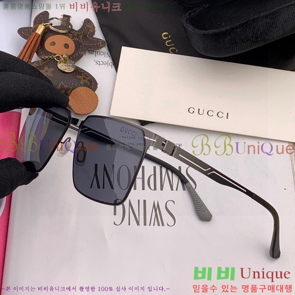 ���� ���۶� GC109806