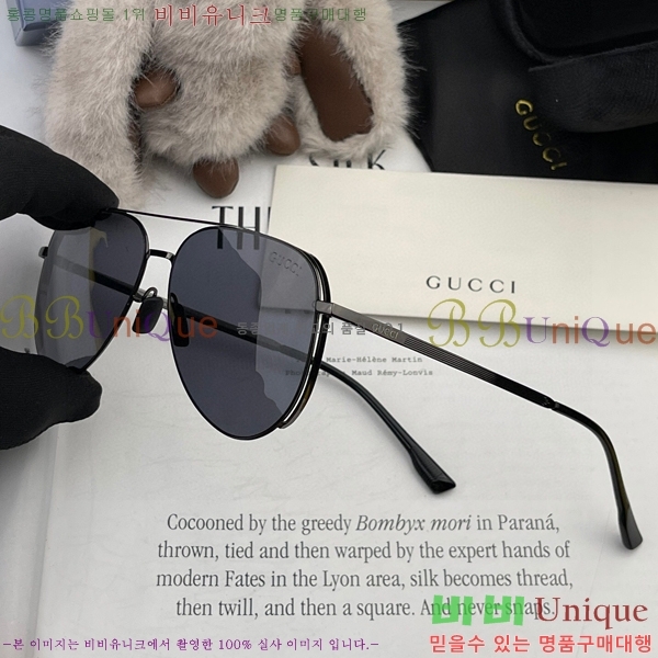 ���� ���۶� GC101227