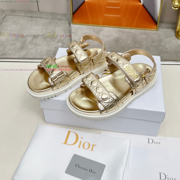 ���� ��� Ŭ���� ���� 25D255793-2