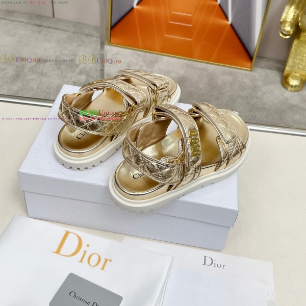 ���� ��� Ŭ���� ���� 25D255793-2