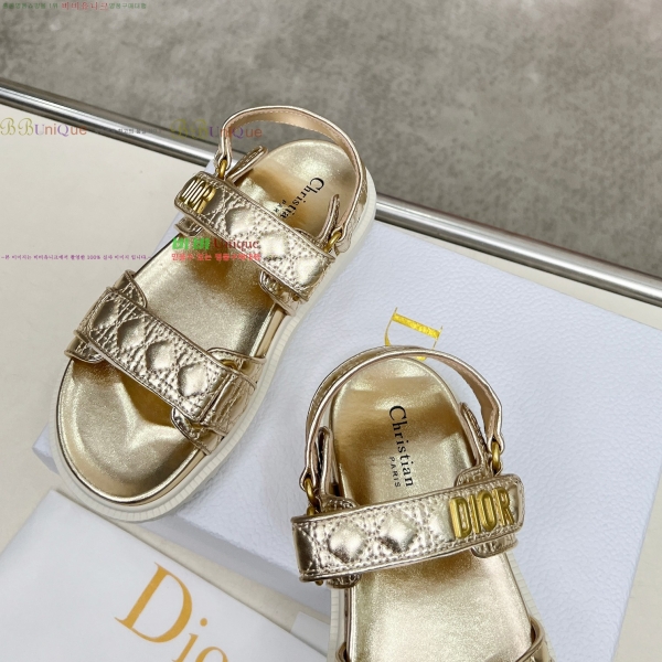 ���� ��� Ŭ���� ���� 25D255793-2