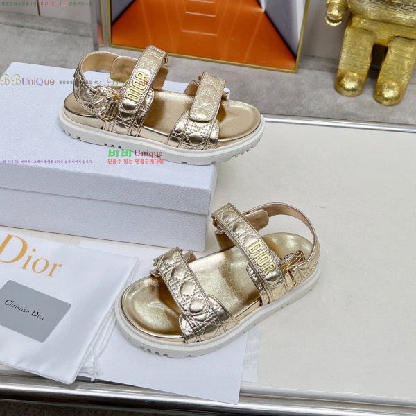 ���� ��� Ŭ���� ���� 25D255793-2