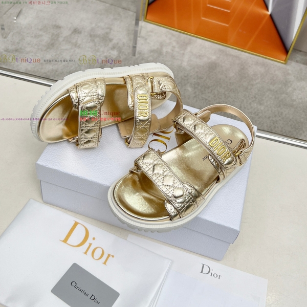 ���� ��� Ŭ���� ���� 25D255793-2