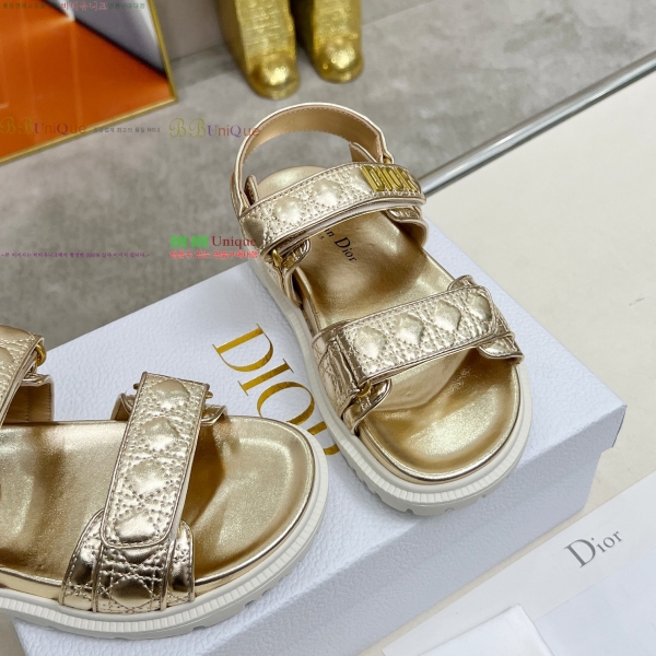 ���� ��� Ŭ���� ���� 25D255793-2