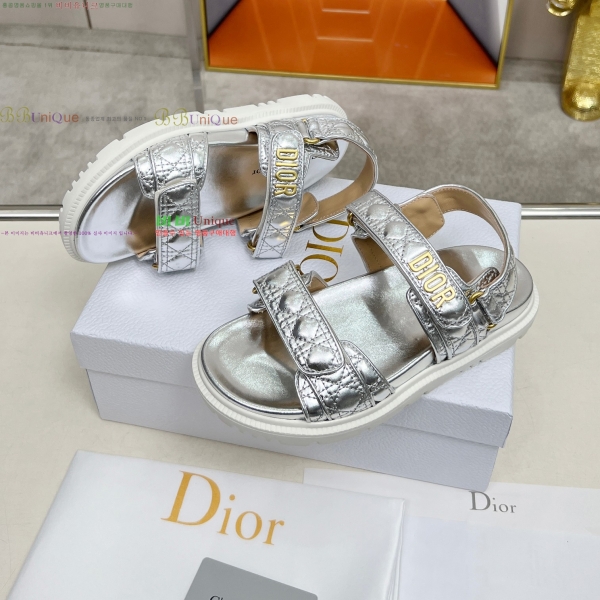 ���� ��� Ŭ���� ���� 25D255793-2