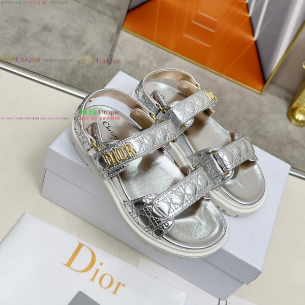 ���� ��� Ŭ���� ���� 25D255793-2