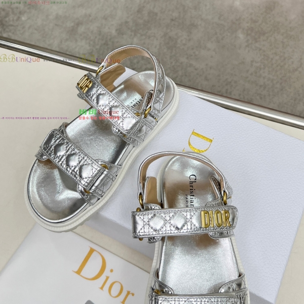 ���� ��� Ŭ���� ���� 25D255793-2