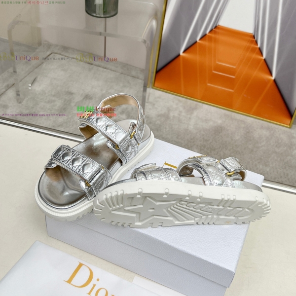 ���� ��� Ŭ���� ���� 25D255793-2