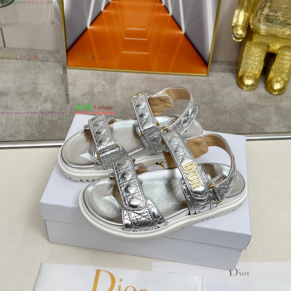 ���� ��� Ŭ���� ���� 25D255793-2