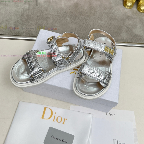 ���� ��� Ŭ���� ���� 25D255793-2