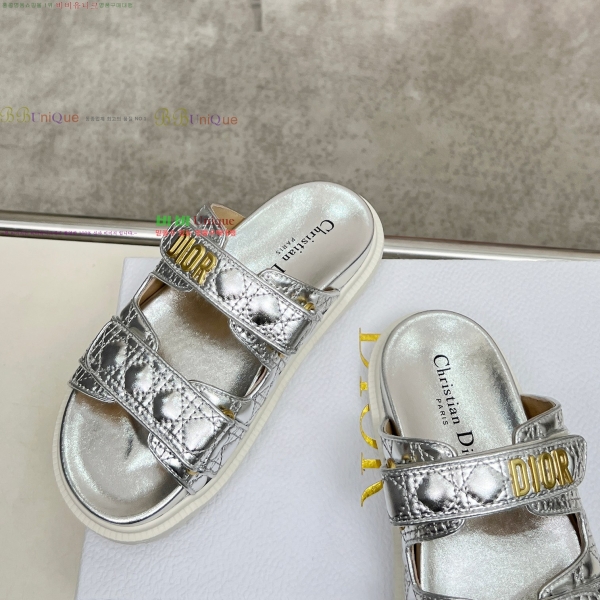 ���� ��� Ŭ���� ���� 25D255793-1