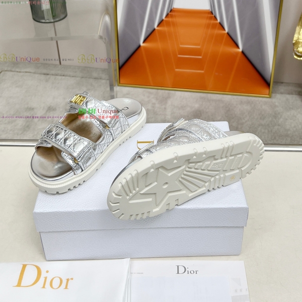 ���� ��� Ŭ���� ���� 25D255793-1