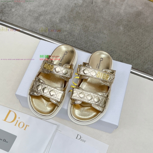 ���� ��� Ŭ���� ���� 25D255793-1