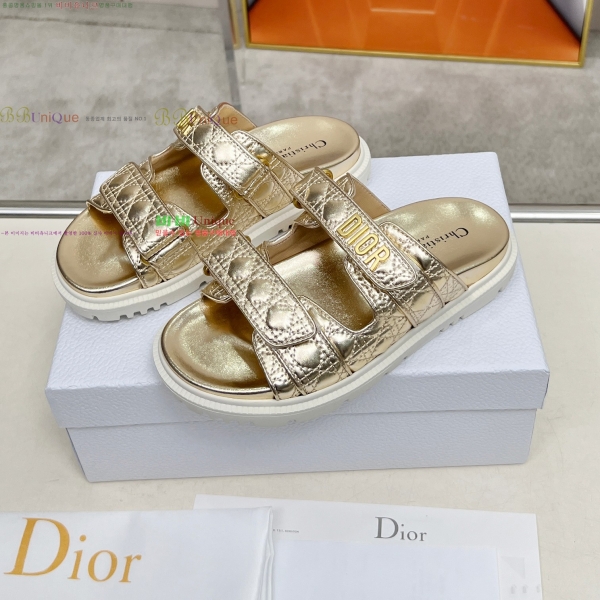 ���� ��� Ŭ���� ���� 25D255793-1