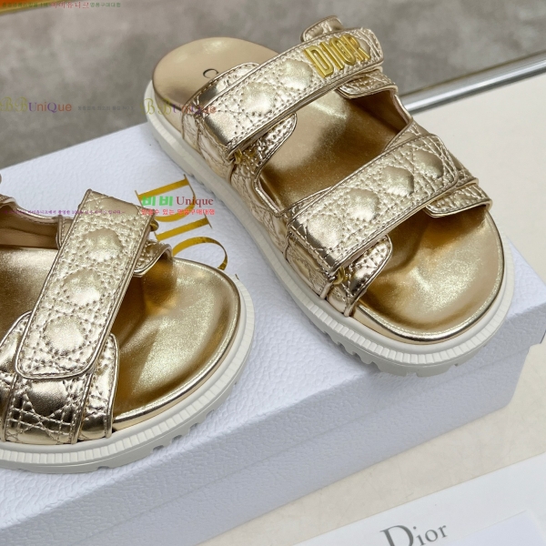 ���� ��� Ŭ���� ���� 25D255793-1