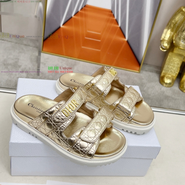 ���� ��� Ŭ���� ���� 25D255793-1