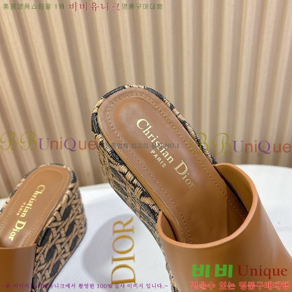 ��� ��� ���� 30D255792-7 �� 9.5cm