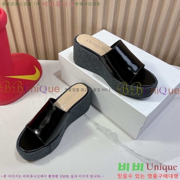 ��� ��� ���� 30D255794-1 �� 6cm