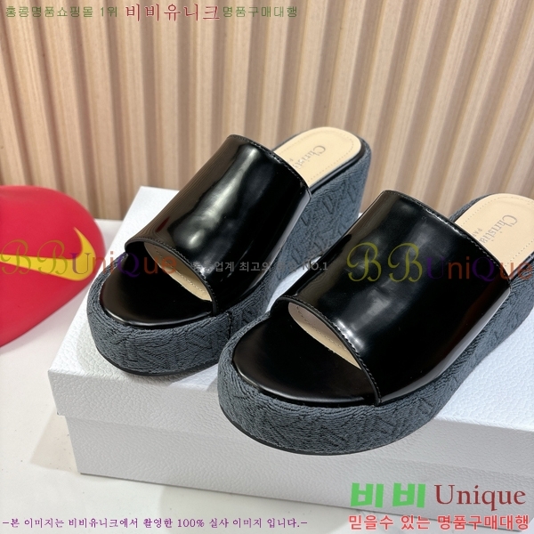 ��� ��� ���� 30D255794-1 �� 6cm