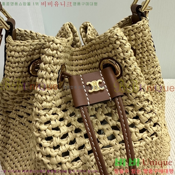 # ĴϿ Ŷ 117862-900