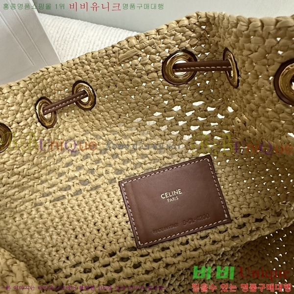 # ĴϿ Ŷ 117862-900