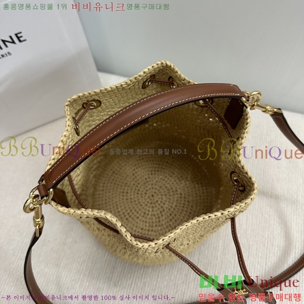 # ĴϿ Ŷ 117862-900