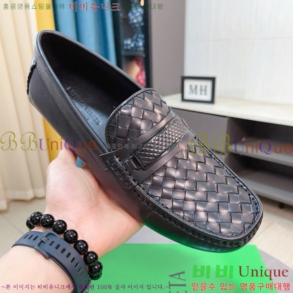 ���� ���װ�����Ÿ ���� BV48504-1