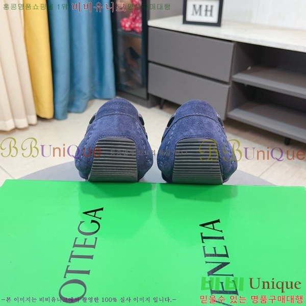 ���� ���װ�����Ÿ ���� BV48504-5