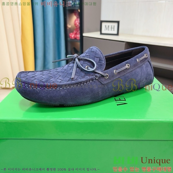 ���� ���װ�����Ÿ ���� BV48504-5