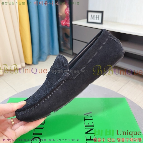 ���� ���װ�����Ÿ ���� BV48504-6