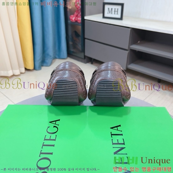 ���� ���װ�����Ÿ ���� BV48504-11