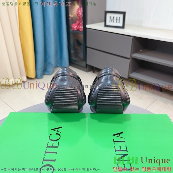 ���� ���װ�����Ÿ ���� BV48504-16