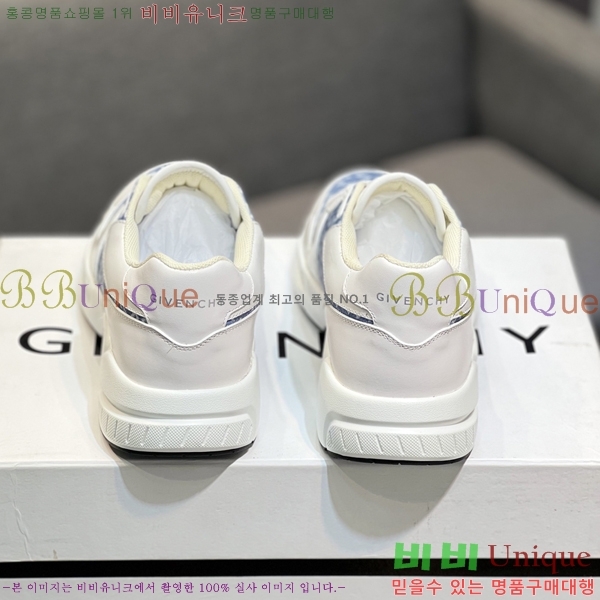 ���� ����� ����Ŀ�� T65507113-1