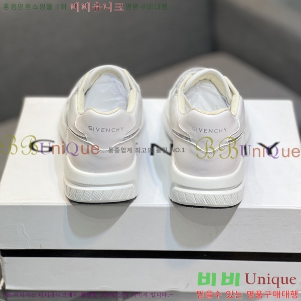 ���� ����� ����Ŀ�� T65507113-2