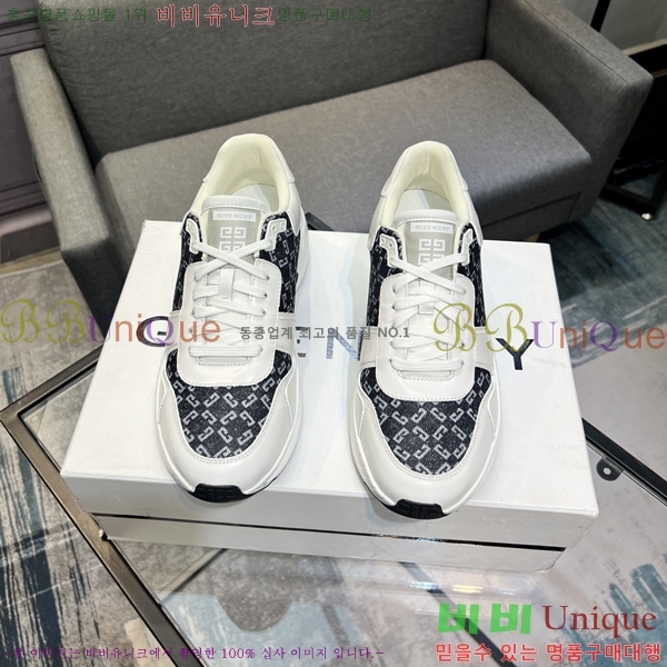 ���� ����� ����Ŀ�� T65507113-3