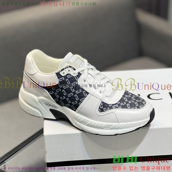 ���� ����� ����Ŀ�� T65507113-3