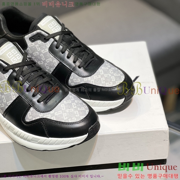 ���� ����� ����Ŀ�� T65507113-4